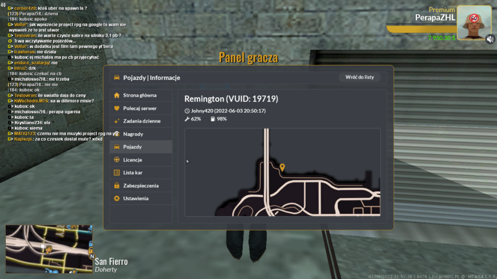 mta-screen_2022-06-03_21-57-39.thumb.png.3d6603b4f9a53427c3ea99c349e701fd.png