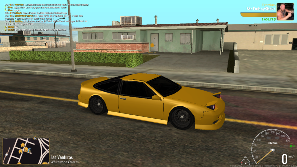 mta-screen_2022-06-04_16-36-10.png