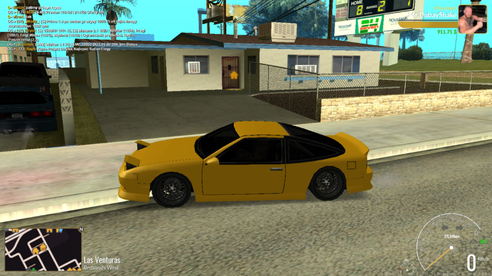 mta-screen_2022-06-04_16-56-24.png