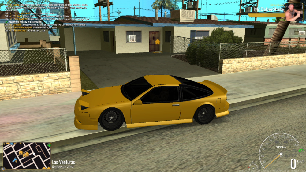 mta-screen_2022-06-04_17-02-24.png