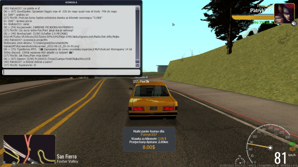 mta-screen_2022-06-13_20-17-12.png