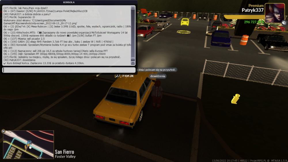 mta-screen_2022-06-13_20-17-46.png