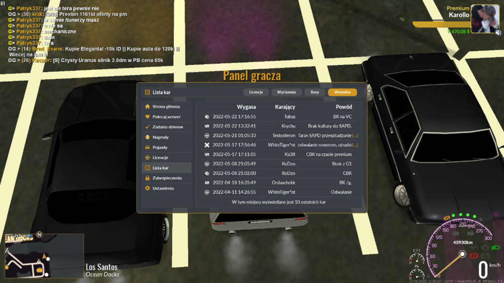 mta-screen_2022-06-17_12-56-24.png