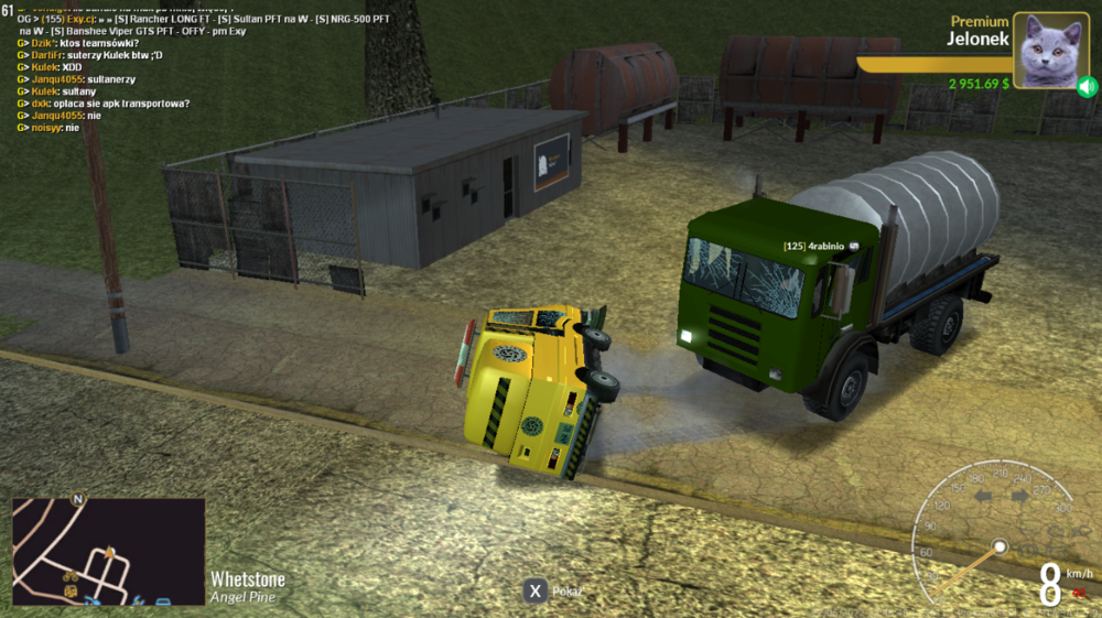 mta-screen_2022-06-22_22-46-48.png