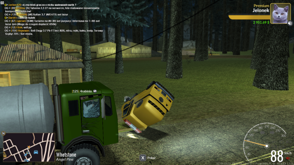 mta-screen_2022-06-22_22-52-07.png