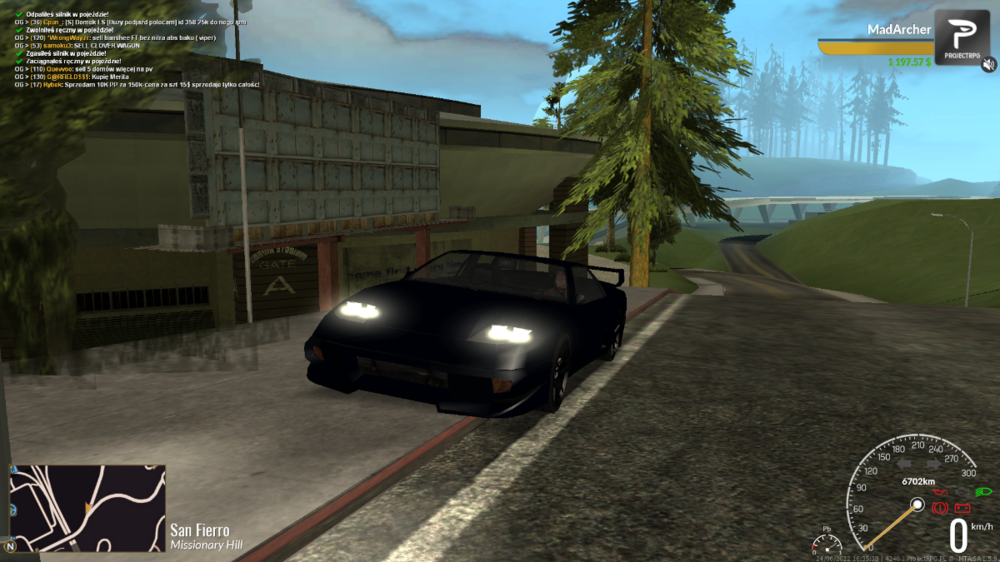 mta-screen_2022-06-24_16-35-39.png