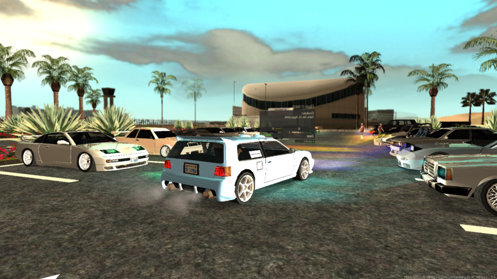 mta-screen_2022-06-28_00-08-24.png