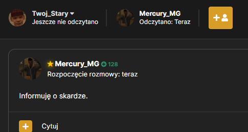 obraz_2022-06-18_103055207.png.3a74cac95d75a04dc874bfdb801efa9e.png