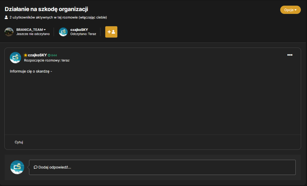 obraz_2022-06-22_122036562.thumb.png.912fd4b06495eaa9220f93692f9d7ce9.png