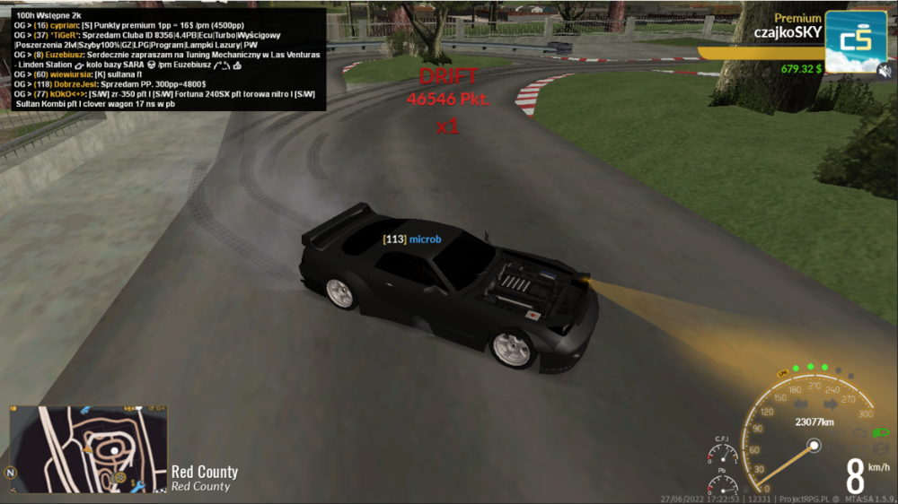 obraz_2022-06-27_222428255.thumb.png.8c9876141a5cca99a91bc2bf60799219.png