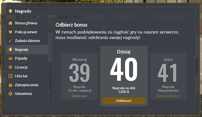obraz_2022-06-28_005406594.png