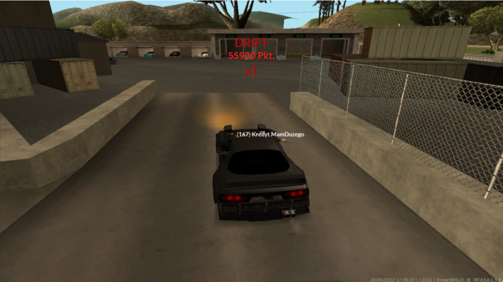 obraz_2022-06-28_180829948.thumb.png.3ccc86a6ef96e4df2e82c5923986fde8.png