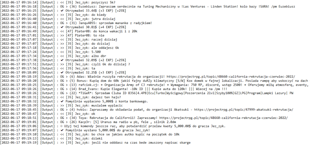unknown.thumb.png.2f4bb463ec802a882b85459717f38988.png