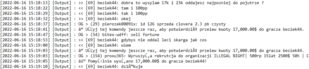 unknown.thumb.png.607f39f9d33301cbc983cb5fda2d507d.png