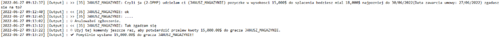 unknown.thumb.png.85a92a9e1ac41e1093e9a7fe32419d01.png
