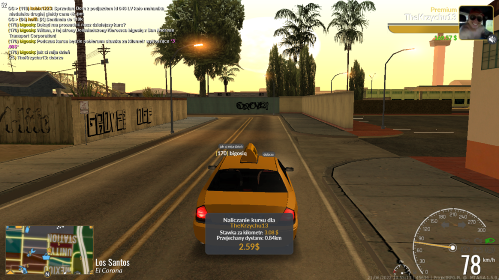 unknown1.thumb.png.a77ac284015a66cd724579d01d5f14ba.png