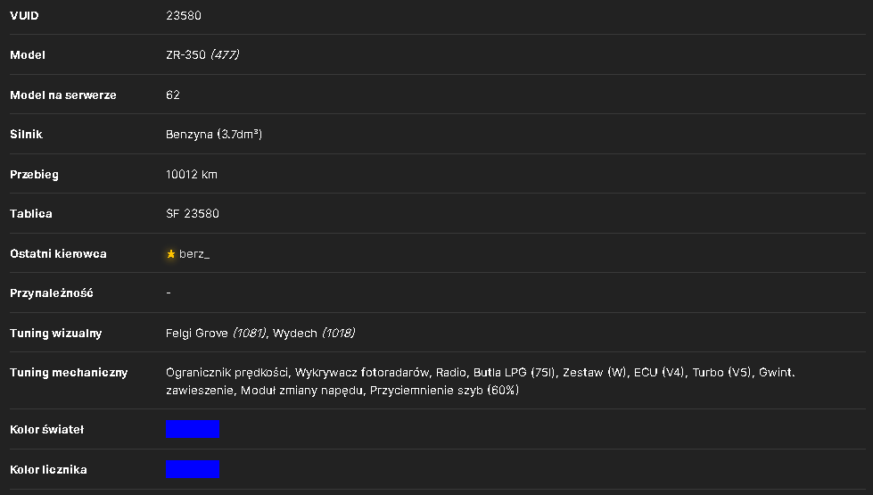 zr-350.png.c18d91b59908c590e8c1ae9e91ce873c.png