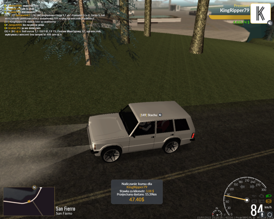 1016586090_Screenshot(12).thumb.png.e15db8b10e4d3cd195ed5ac48a667b94.png