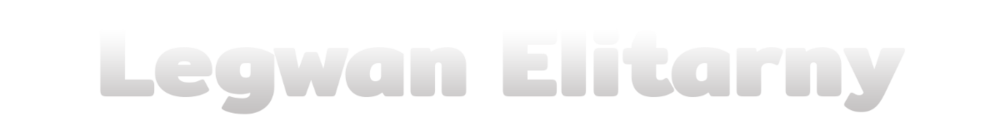 1096884761_LegwanElitarny.thumb.png.97cee8bcd74039ce8081e61b012c254a.png