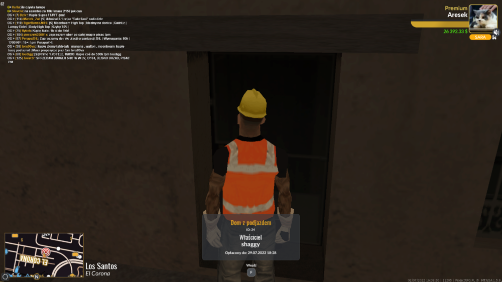1128056856_waciciel.thumb.png.7ba9e6024115fceb8f96916af5126030.png