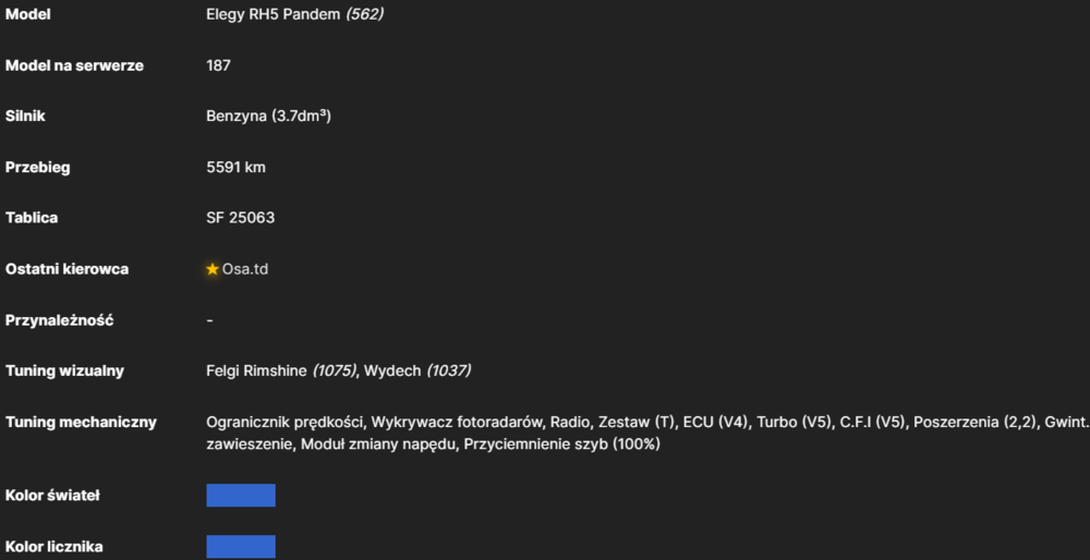 1143502826_Zrzutekranu(1098).thumb.png.66ffd9b7d91aa515524fa0897f9ed66a.png