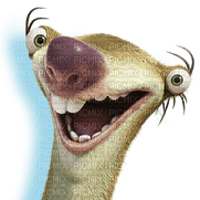 Simi