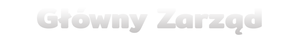 1373866129_GwnyZarzad.thumb.png.6ba8b70de501a6ebf2025b1c439b9b7e.png
