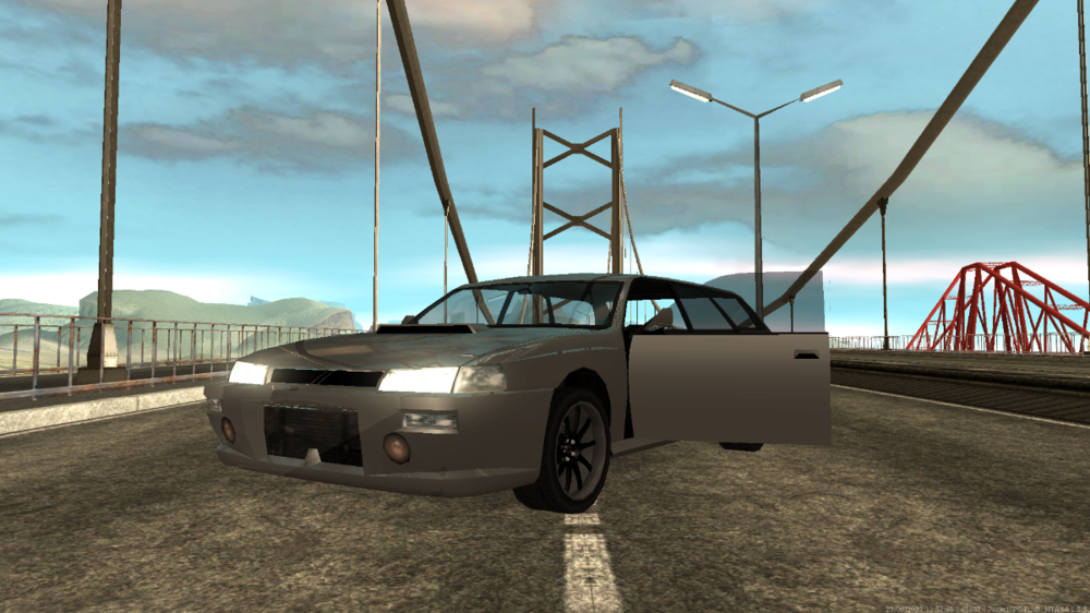 Grand Theft Auto  San Andreas Screenshot 2022.06.23 - 13.52.45.66.png