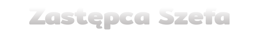 1577801355_ZastpcaSzefa.thumb.png.52c7a6cc7049ae559eeb50c9d466e6d8.png