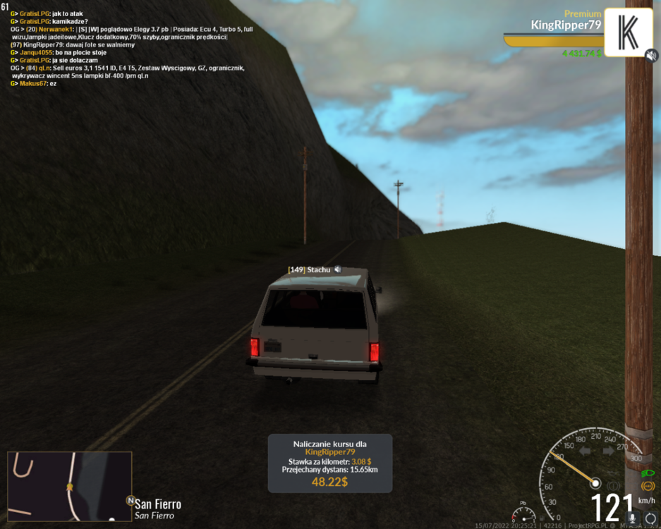 1617600964_Screenshot(13).thumb.png.b93a9fbcb61637bd1f2785d8a2cffde7.png