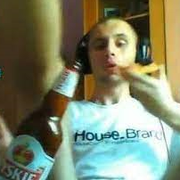 Redaktorek