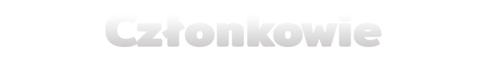 1751133327_Czonkowie.thumb.png.7a55f97c522d28b003fdfb6d0bbde6a4.png