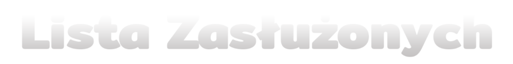 1797170203_ListaZasuonych.thumb.png.bc5f72cb99cf158fc6a3d34e8daaf863.png
