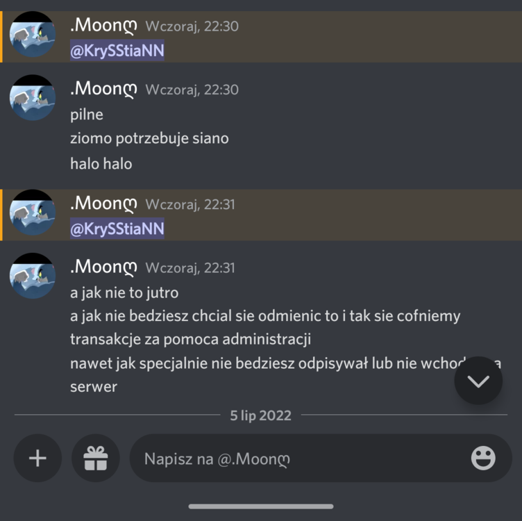 Screenshot_20220705-234431~2.png