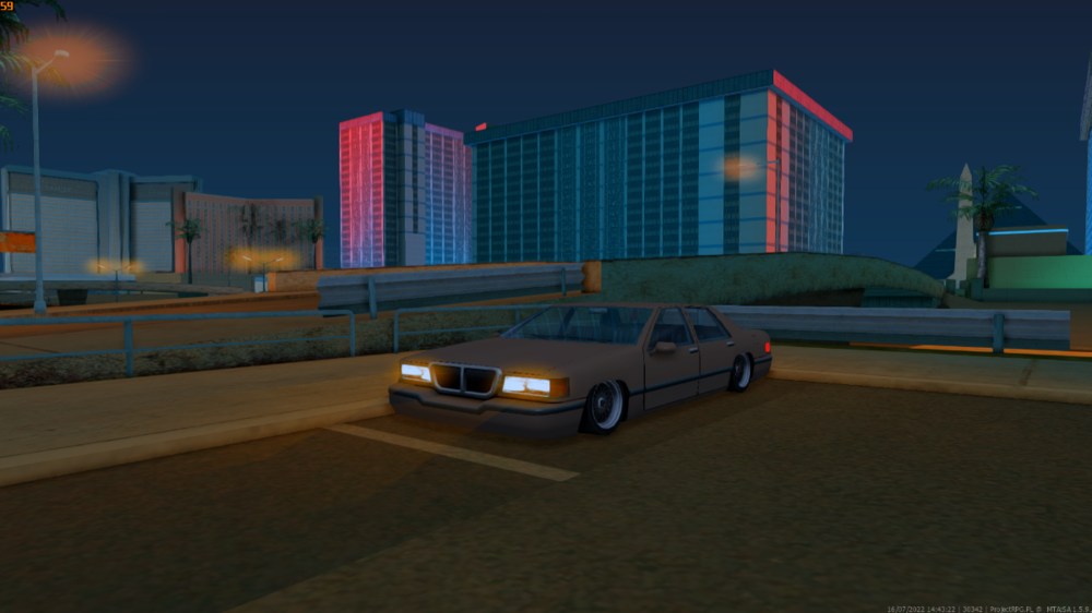 1993581581_MTA_SanAndreas16_07.202214_43_23.thumb.png.253d9cce4b0e75f4f1f256518f989158.png