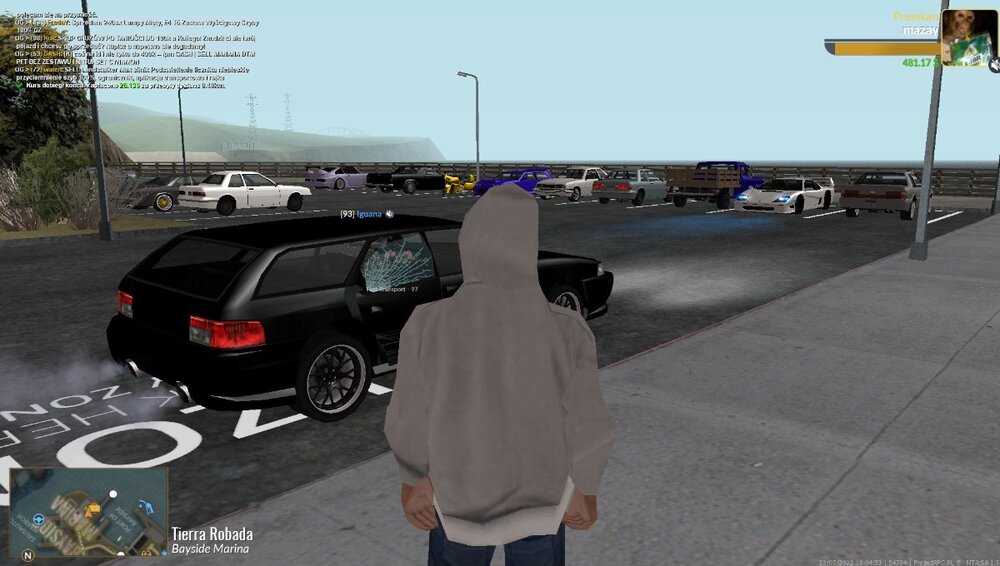 2.thumb.jpg.ba3f2e4519bcfec9912bfd86a0909d74.jpg
