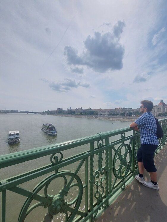 20220724_133019.jpg