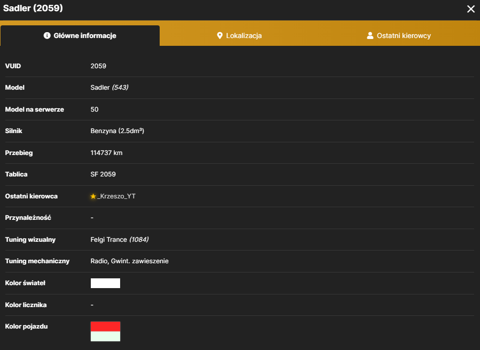 2044013977_Zrzutekranu(6).png.b9055b0b01bc026cf8a9b98bc4a4328e.png