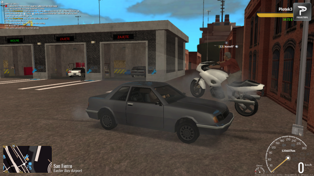 MTA_ San Andreas 17.07.2022 20_52_12 (1).png