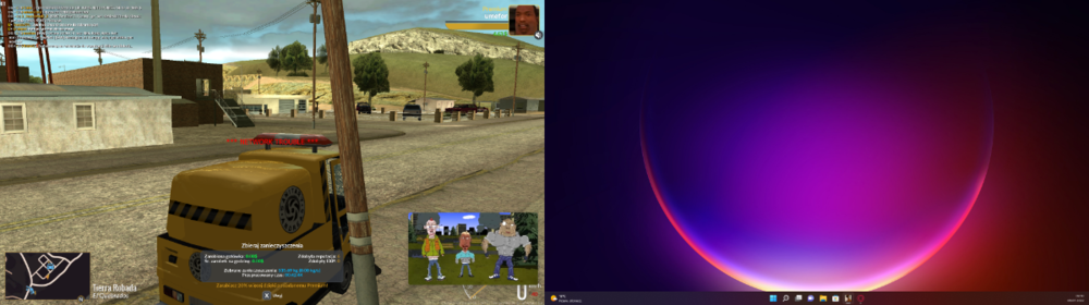 2067695125_Zrzutekranu(10).thumb.png.0abec6ec3fc2002c00b6c7102aa4b3c5.png