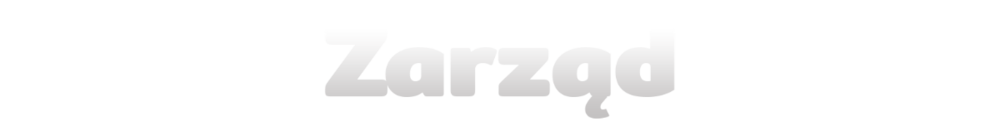 25786656_Zarzd.thumb.png.619110af58bae7a7c9ecde5de766fdd3.png
