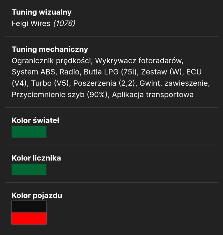291034338_Screenshot_20220720-231051_FreeAdblockerBrowser.thumb.jpg.598b08220dbf581cd9f9d051f10af0fb.jpg
