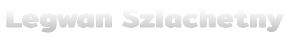 308212410_LegwanSzlachetny.thumb.png.02b9217d730d5ad1163f78641610113b.png