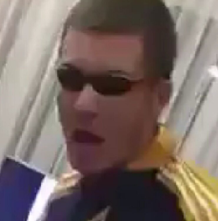 34533778_412196322582721_7222559499083579392_n.jpg