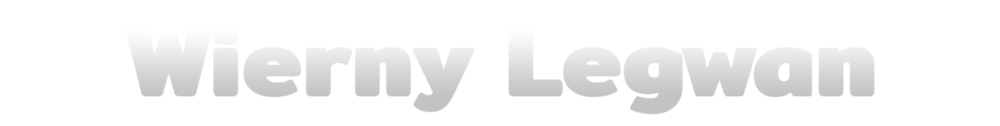 541341280_WiernyLegwan.thumb.png.8144f707c8bab598d3bb4054d988e720.png