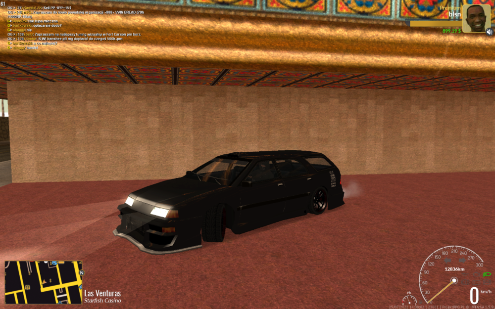 916173231_GtaSanAndreasScreenshot2022_07.25-14_08_02_56.thumb.png.1f1734feaa8b074e7d1a17efaa1b0269.png