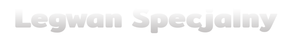 923032355_LegwanSpecjalny.thumb.png.47bdee4cfd564aa0e0544a5df0168f65.png
