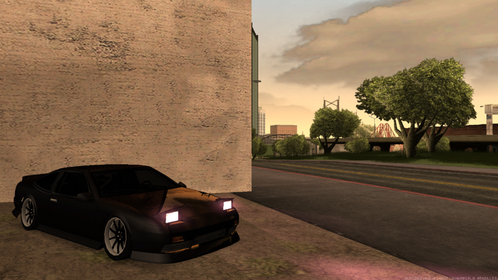 Grand Theft Auto  San Andreas Screenshot 2022.07.06 - 18.12.47.52.png