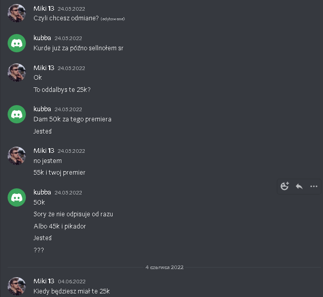 947979129_dc5.png.70c656a9ca47b1f8fd8ea6e781ef8bb4.png