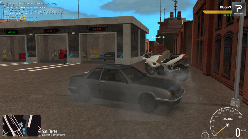 MTA_ San Andreas 17.07.2022 20_52_12.png